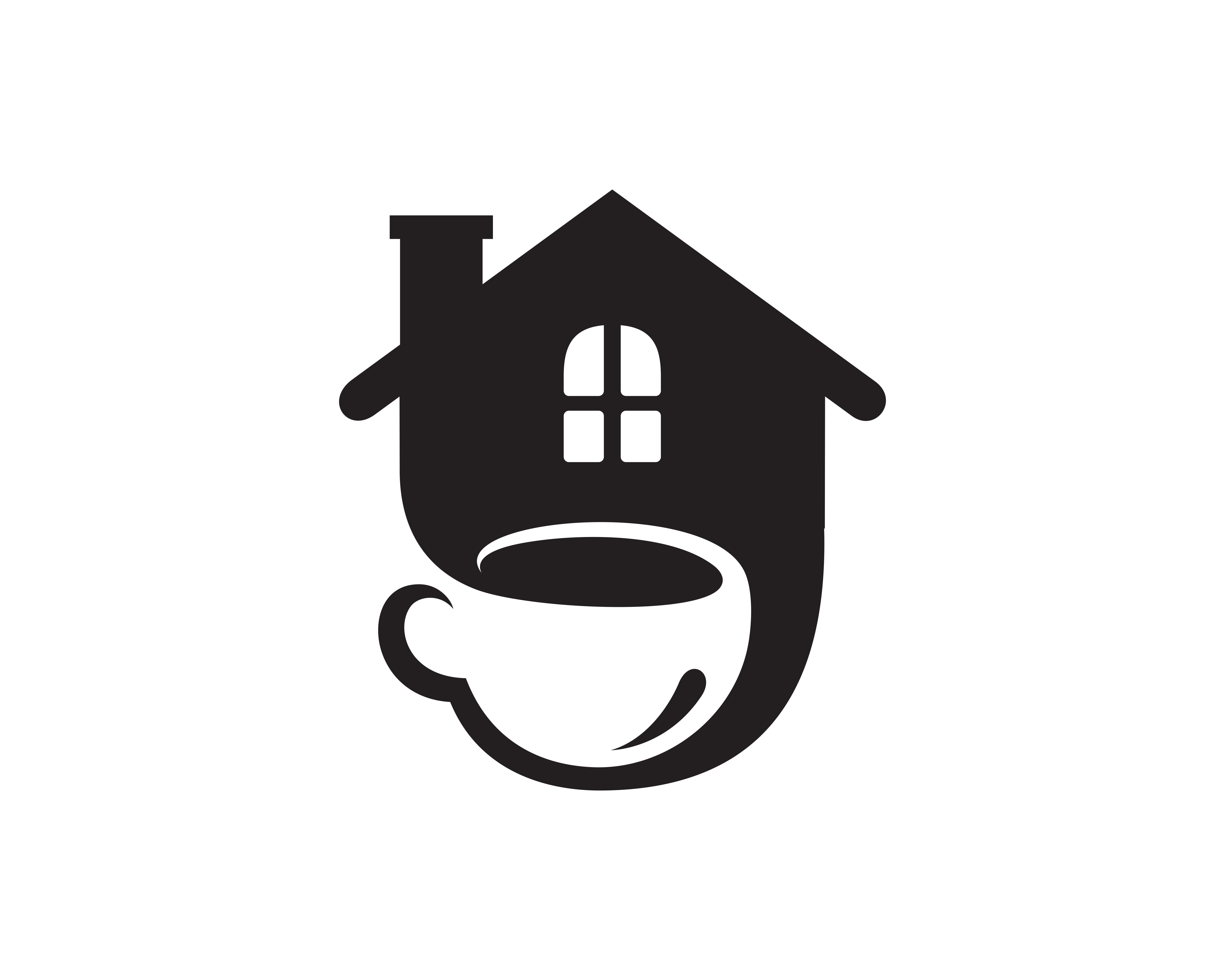 PIPA breakfast seminar logo