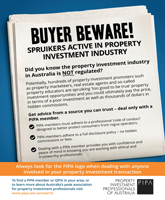 4. Consumer 2 Buyer Beware