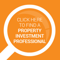 Click here to find a Property Investment Advisor