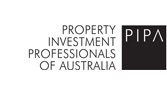 PIPA - Australia's Peak Association for Property Investment Professionals